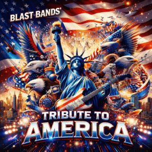 America Is Beautiful Song mp3